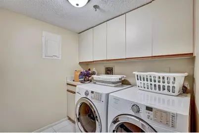 4570 Pinebrook Circle Circle #404, Bradenton, FL 34209 - Photo 28