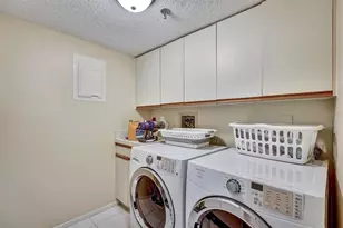 4570 Pinebrook Circle Circle, Bradenton, FL 34209 - Photo 28