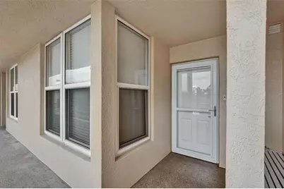 4570 Pinebrook Circle Circle #404, Bradenton, FL 34209 - Photo 14