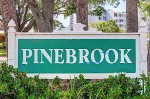 4570 Pinebrook Circle Circle, Bradenton, FL 34209 - Photo 2