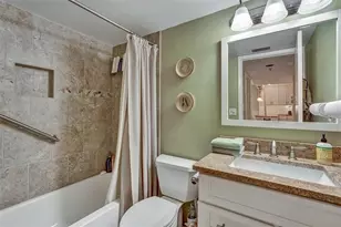 4570 Pinebrook Circle Circle, Bradenton, FL 34209 - Photo 40