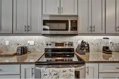 4570 Pinebrook Circle Circle #404, Bradenton, FL 34209 - Photo 18