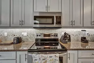 4570 Pinebrook Circle Circle, Bradenton, FL 34209 - Photo 18