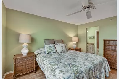 4570 Pinebrook Circle Circle #404, Bradenton, FL 34209 - Photo 30
