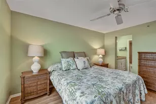 4570 Pinebrook Circle Circle, Bradenton, FL 34209 - Photo 30