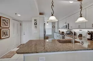 4570 Pinebrook Circle Circle, Bradenton, FL 34209 - Photo 16