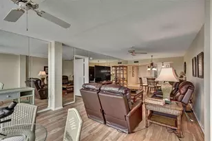 4570 Pinebrook Circle Circle, Bradenton, FL 34209 - Photo 26