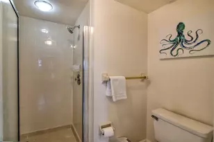 4425 45th Ave W, Bradenton, FL 34210 - Photo 24