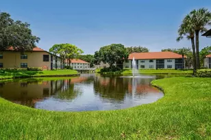 4425 45th Ave W, Bradenton, FL 34210 - Photo 26