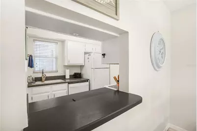 5673 Midnight Pass Road #201, Sarasota, FL 34242 - Photo 12