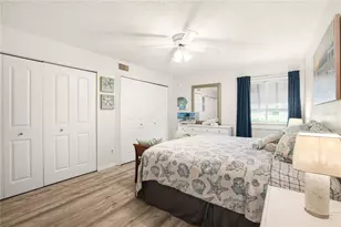 5673 Midnight Pass Rd, Sarasota, FL 34242 - Photo 18