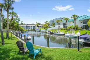 5673 Midnight Pass Rd, Sarasota, FL 34242 - Photo 30