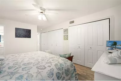 5673 Midnight Pass Road #201, Sarasota, FL 34242 - Photo 20