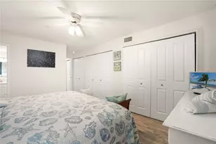 5673 Midnight Pass Rd, Sarasota, FL 34242 - Photo 20