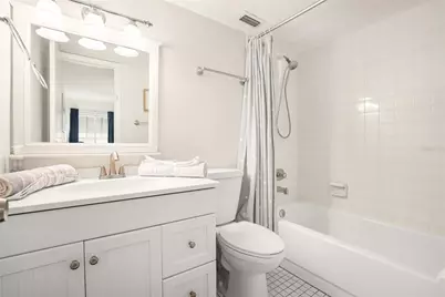 5673 Midnight Pass Road #201, Sarasota, FL 34242 - Photo 22