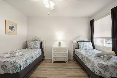 5673 Midnight Pass Road #201, Sarasota, FL 34242 - Photo 24