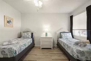 5673 Midnight Pass Rd, Sarasota, FL 34242 - Photo 24