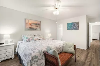 5673 Midnight Pass Road #201, Sarasota, FL 34242 - Photo 20