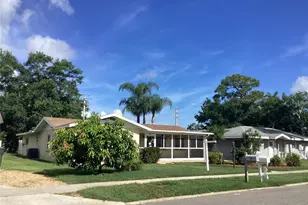 710 50th St Ct W, Bradenton, FL 34209 - Photo 4