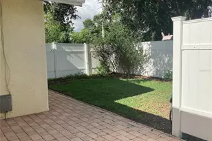 710 50th St Ct W, Bradenton, FL 34209 - Photo 18