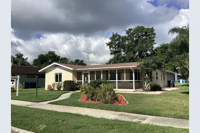 710 50th Street Court W, Bradenton, FL 34209 - Photo 2