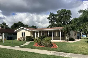 710 50th St Ct W, Bradenton, FL 34209 - Photo 2