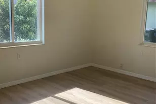 710 50th St Ct W, Bradenton, FL 34209 - Photo 10