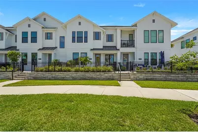 1603 Springwell Lane, Sarasota, FL 34240 - Photo 1