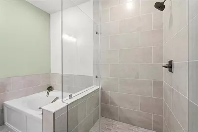 1603 Springwell Lane, Sarasota, FL 34240 - Photo 28