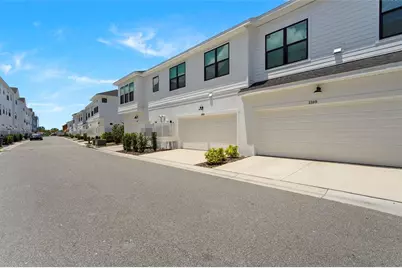 1603 Springwell Lane, Sarasota, FL 34240 - Photo 36