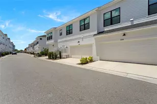 1603 Springwell Ln, Sarasota, FL 34240 - Photo 36