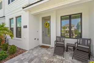 1603 Springwell Ln, Sarasota, FL 34240 - Photo 4