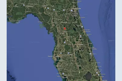 Tbd NW 12th Court, Ocala, FL 34475 - Photo 8