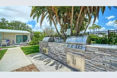 5830 Midnight Pass Road #32, Sarasota, FL 34242 - Photo 18