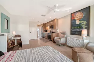 5830 Midnight Pass Rd, Sarasota, FL 34242 - Photo 10