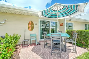 5830 Midnight Pass Rd, Sarasota, FL 34242 - Photo 14