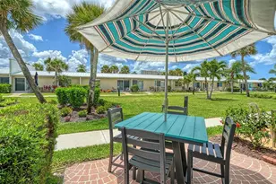 5830 Midnight Pass Rd, Sarasota, FL 34242 - Photo 2