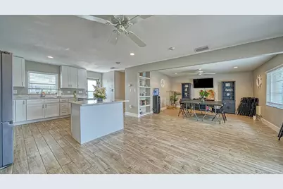 5830 Midnight Pass Road #32, Sarasota, FL 34242 - Photo 22