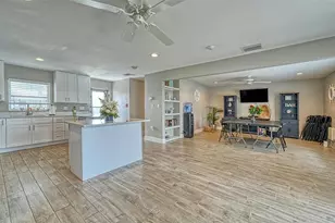 5830 Midnight Pass Rd, Sarasota, FL 34242 - Photo 22