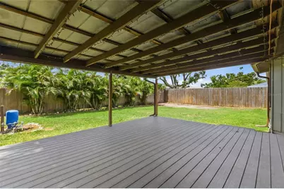 848 Gantt Avenue, Sarasota, FL 34232 - Photo 30