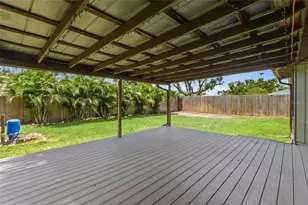 848 Gantt Ave, Sarasota, FL 34232 - Photo 30