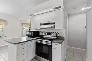 848 Gantt Ave, Sarasota, FL 34232 - Photo 20