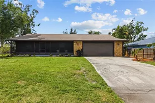 848 Gantt Ave, Sarasota, FL 34232 - Photo 1