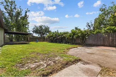 848 Gantt Avenue, Sarasota, FL 34232 - Photo 32