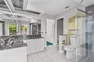 848 Gantt Ave, Sarasota, FL 34232 - Photo 26