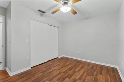 848 Gantt Avenue, Sarasota, FL 34232 - Photo 12