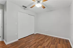 848 Gantt Ave, Sarasota, FL 34232 - Photo 12