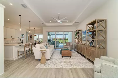 8533 Beechlake Court, Sarasota, FL 34240 - Photo 8
