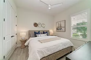 8533 Beechlake Ct, Sarasota, FL 34240 - Photo 40