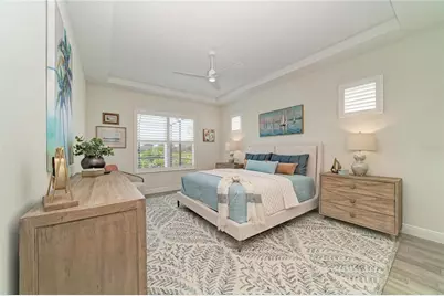 8533 Beechlake Court, Sarasota, FL 34240 - Photo 28